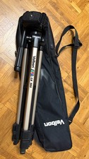 Dreibeinstativ velbon 560 - dreibeinstativ,