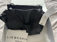 Liebeskind Tasche Lou Tote