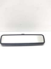 SKODA ROOMSTER Praktik 5J