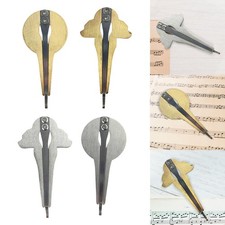 Russische Maultrommel –