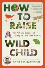 How to Raise a Wild Child |