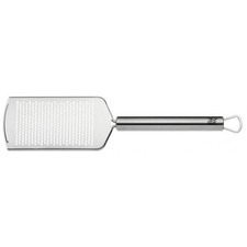 Wmf küchenreibe fein - wmf,