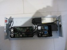Sirius Downdraft SDD2 SDD2L
