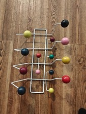 Eames Hang It All Charles Ray