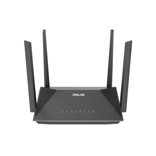 Asus ax52 ax1800 - rt-ax52, aimesh