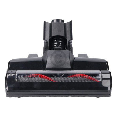 Elektrobuerste bosch schwarz - elektrobuerste,