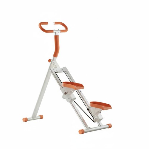 Treppensteiger fitnessgerät - treppensteiger,