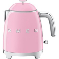 Smeg klf05pkeu - smeg,