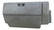 VW T4 Handschuhfach