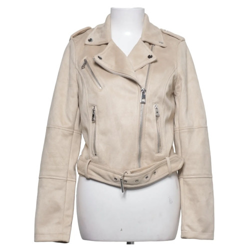 Clockhouse bikerjacke - clockhouse,