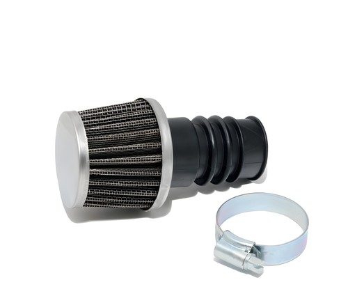 Luftfilter filter metallgewebe - luftfilter,