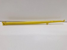 Playmobil 3551Fischkutter