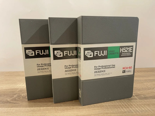 Fuji h521e kca60 matic - fuji,