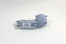 Kavo Mundspülbecken