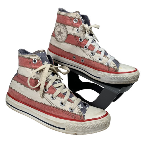 Converse turnschuhe damen - converse,