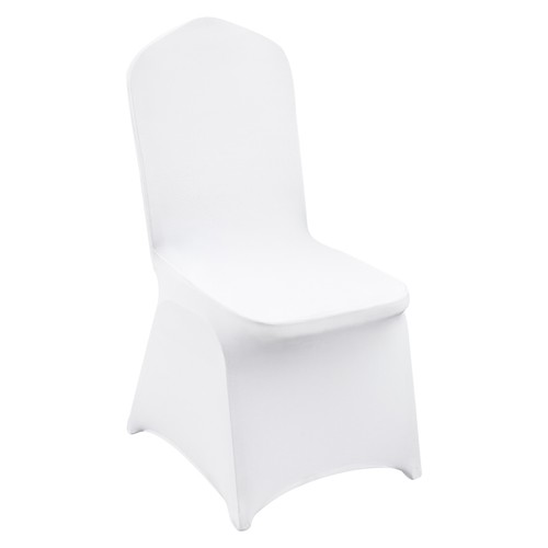 Vevor universell stuhlhussen - vevor,