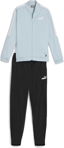 Puma trainingsanzug sportanzug - puma,