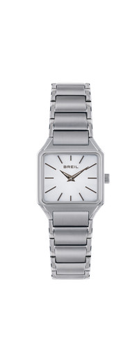Armbanduhr breil dame the - b, in