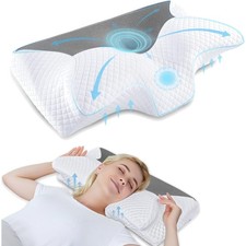 Orthopädisches Memory Foam
