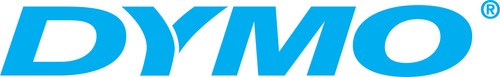 Dymo 18051 s0718260 - 18051, /
