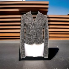 Strenesse Blazer Damen Gr. 36