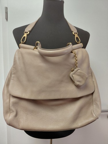 Dolce gabbana braun beige - gabbana,