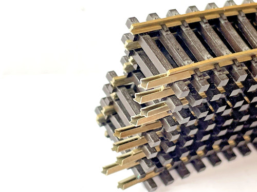 Tillig pilz konvolut - 9x, r