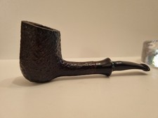 Pfeife Stanwell Shape 09