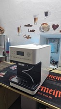 Miele cm 6300