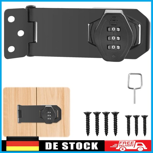 4zoll schranktür - 4zoll,