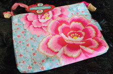 kosmetiktasche damen