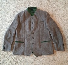 Trachten Schauer Bad Ischl