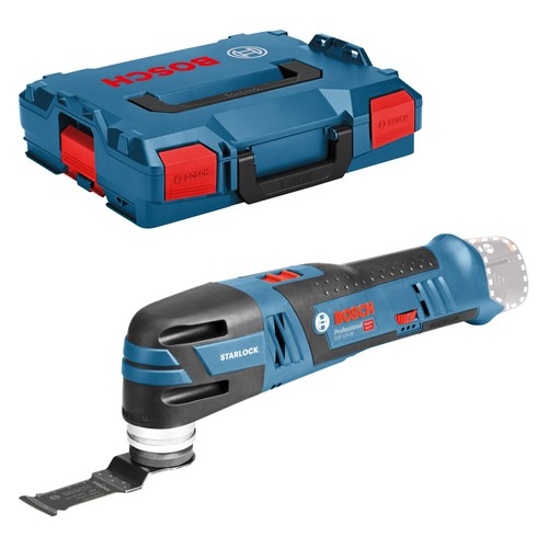 Bosch akku multi - bosch, gop