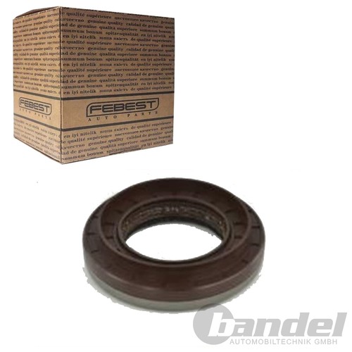 Febest simmerring - febest,