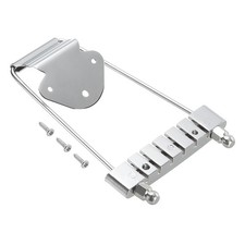 6 Schnur Gitarre Trapeze