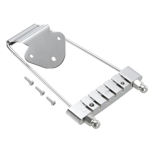 Schnur gitarre trapeze - schnur,