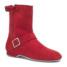 Tanzstiefel damen tanz theater - tanzstiefel,