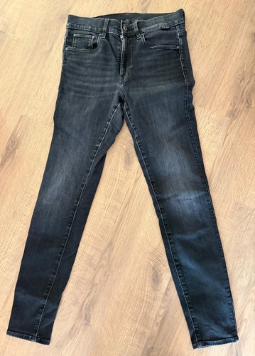 Star raw low - g-star,