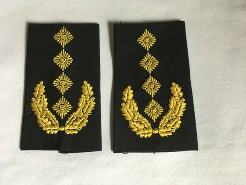 Bundeswehr heer - bundeswehr,