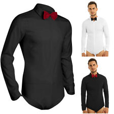 Herren Freizeithemden Standard