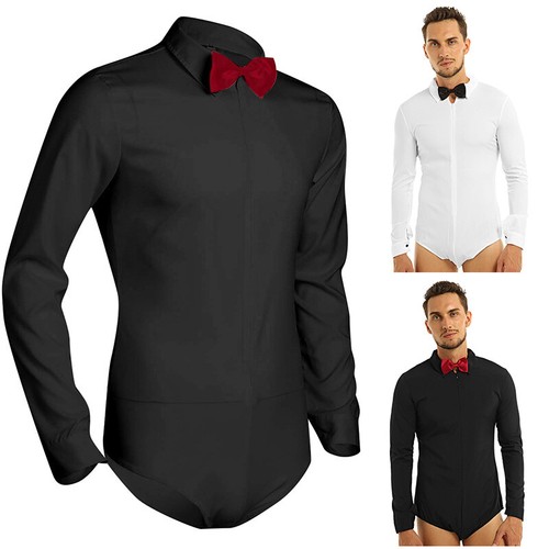 Herren freizeithemden standard - herren,