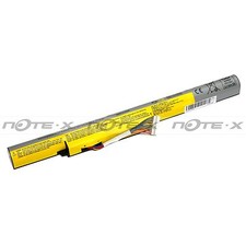 Akku FÜR Lenovo Z400 Z410