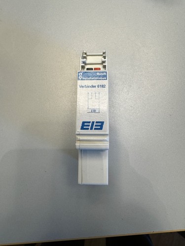 Busch instabus verbinder 6182 - instabus,