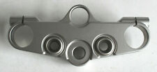 obere Gabelbrücke Suzuki GSF1200S 2001-2005 Typ WVA9 Klemmkopf Lenkschaft