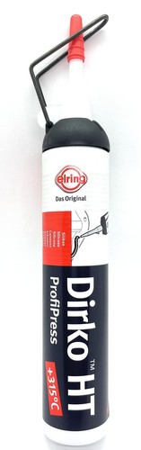 Elring dirko 471 501 profi - elring,