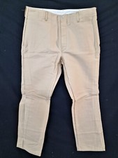 Alte original SAARBERG Steiger