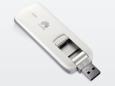 Huawei E3276 4G bis 150 Mbit Surfstick - HiLink Firmware kompatibel m. Fritzbox