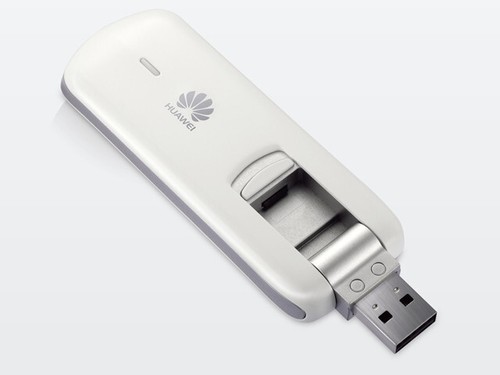 Huawei e3276 bis 150 - e3276,