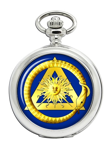 Freimaurer schlangen - freimaurer,