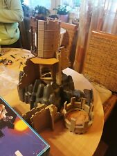 Playmobil RITTER-Konvult SUPERVIEL Zubehör 3667 3665 3887 3888 7145